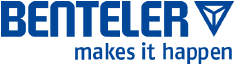 Benteler