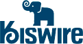 Kiswire