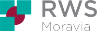 RWS_Moravia