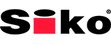 Siko