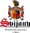 Svijany