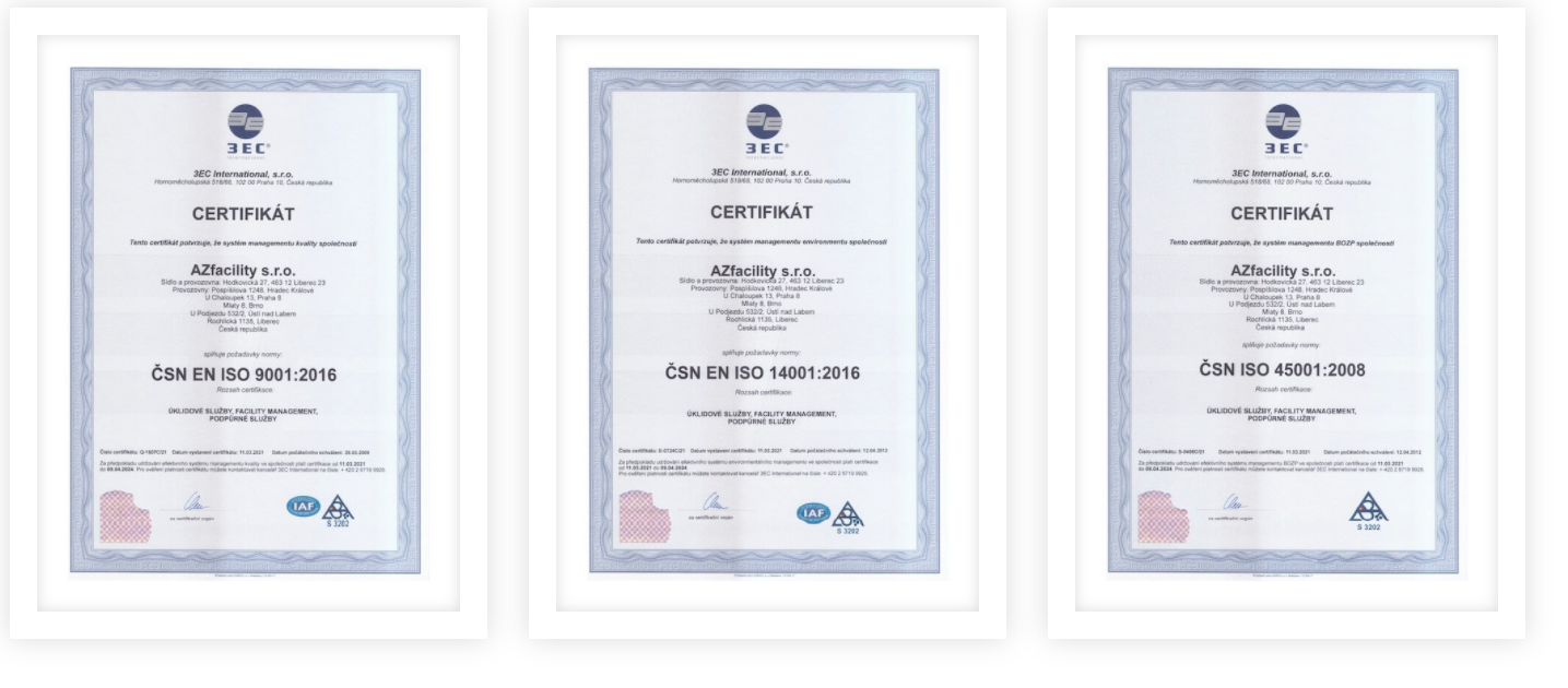 certificati1