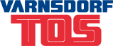 tos_varnsdorf