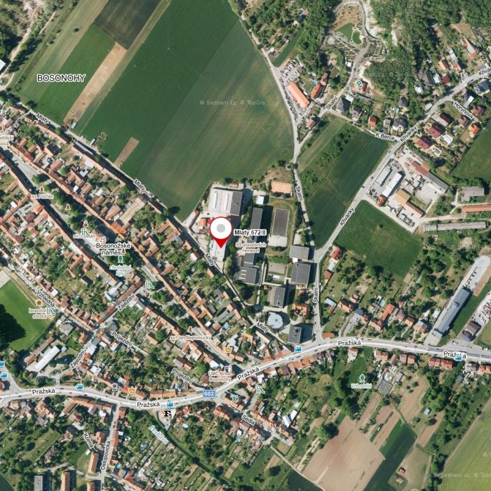 brno