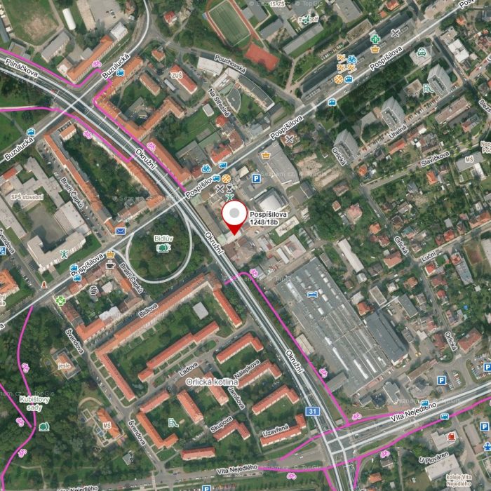 hradec